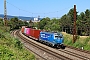 Siemens 23857 - Metrans "383 442-1"
11.08.2025 - Bratislava
Matej Budaj