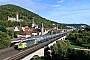 Siemens 23858 - RTB CARGO "7193 102"
07.09.2026 - Gemünden (Main)Carsten Klatt