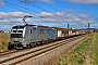 Siemens 23860 - dispo-Tf "7193 208"
25.02.2026 - HeddesheimWolfgang Mauser