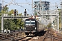 Siemens 23864 - PKP IC  "5370 093-4"
27.09.2025 - Berlin, Bahnhof Zoologischer Garten
Thomas Wohlfarth