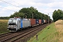 Siemens 23865 - boxXpress "7193 202"
26.07.2025 - Otze
Martin Drube