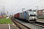 Siemens 23865 - boxXpress "7193 202"
15.10.2025 - Augsburg
Frank Thomas