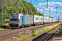 Siemens 23865 - boxXpress "7193 202"
31.08.2025 - WefenslebenMathias May