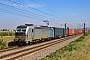 Siemens 23865 - boxXpress "7193 202"
26.08.2026 - HeddesheimWolfgang Mauser