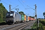 Siemens 23865 - boxXpress "7193 202"
06.09.2026 - Friedland-Klein SchneenMartin Schubotz