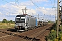 Siemens 23867 - RFO "7193 902"
02.09.2025 - Wunstorf
Stefan Köhn