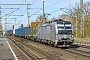 Siemens 23867 - RFO "7193 902"
09.04.2026 - Dreileben-DrackenstedtMathias May