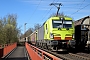 Siemens 23868 - ecco-rail "7193 107"
02.04.2026 - Hannover-WaldheimAndreas Schmidt