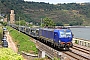 Siemens 23869 - ART "6193 047"
23.07.2026 - OberweselPhilippe Smets