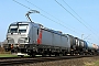 Siemens 23870 - AKIEM "7193 014"
06.03.2026 - Münster (Hessen)Kurt Sattig