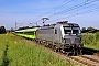 Siemens 23870 - FlixTrain "7193 014"
21.05.2026 - HeddesheimWolfgang Mauser