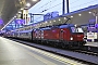 Siemens 23871 - ÖBB "1293 133"
27.07.2026 - Wien HauptbahnhofFrank Thomas