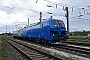 Siemens 23872 - PIMK Rail "80 016"
10.10.2025 - Hegyeshalom
Norbert Tilai