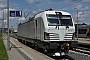 Siemens 23873 - ZSSK "193 132-6"
01.08.2025 - Jena, Saalbahnhof
Stefan Schmidt