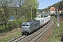 Siemens 23874 - Metrans "383 448-8"
22.04.2026 - Königstein (Sächsische Schweiz)Dieter Stiller