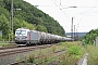 Siemens 23875 - AKIEM "7193 016"
20.07.2026 - Gemünden (Main)Gerrit Peters