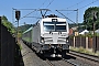 Siemens 23881 - FlixTrain "7193 606"
08.08.2026 - RonshausenMartin Schubotz