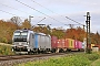 Siemens 23882 - boxXpress "7193 203"
29.10.2025 - Elze (Han)
Stefan Köhn