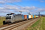 Siemens 23882 - boxXpress "7193 203"
25.02.2026 - HeddesheimWolfgang Mauser