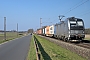 Siemens 23882 - boxXpress "7193 203"
18.03.2026 - Burgdorf (b. Hannover)Andreas Schmidt