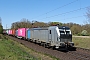Siemens 23882 - boxXpress "7193 203"
22.04.2026 - UelzenGerd Zerulla