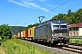 Siemens 23882 - boxXpress "7193 203"
28.05.2026 - Karlstadt (Main)-GambachWolfgang Mauser
