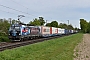 Siemens 23883 - DBP "7193 607"
27.04.2026 - KaarstNiels Arnold