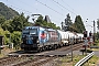 Siemens 23883 - DBP "7193 607"
09.07.2026 - LeutesdorfIngmar Weidig