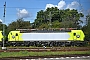 Siemens 23884 - Alpha Trains "7193 112"
30.07.2025 - Dessau, DB AG Werk
Rudi Lautenbach