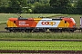 Siemens 23886 - railCare "193 085"
05.06.2026 - OensingenOliver Geissinger