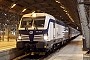 Siemens 23889 - ČD "384 002-2"
24.06.2026 - Leipzig, HauptbahnhofTobias Kußmann