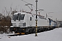 Siemens 23890 - ČD "384 003-0"
12.01.2026 - Praha-VršoviceJiří Konečný