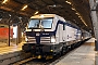 Siemens 23892 - ČD "384 005-5"
31.05.2026 - Leipzig, HauptbahnhofTobias Kußmann