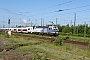 Siemens 23892 - ČD "384 005-5"
30.05.2026 - UelzenGerd Zerulla