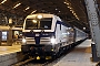 Siemens 23893 - ČD "384 006-3"
30.04.2026 - Leipzig, HauptbahnhofTobias Kußmann