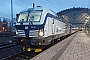 Siemens 23894 - ČD "384 007-1"
10.04.2026 - Dresden, Bahnhof Dreden NeustadtThomas Wohlfarth