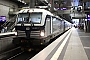 Siemens 23894 - ČD "384 007-1"
12.07.2026 - Berlin, HauptbahnhofFrank Noack