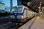 Siemens 23894 - ČD "384 007-1"
03.07.2026 - Dresden, HauptbahnhofThomas Wohlfarth