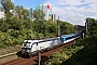 Siemens 23894 - ČD "384 007-1"
30.08.2026 - Berlin, Storkower StraßeFrank Noack