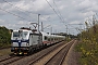 Siemens 23896 - ČD "384 009-7"
16.04.2026 - Duisburg-SchlenkNiklas Eimers