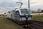 Siemens 23896 - ČD "384 009-7"
17.04.2026 - WunstorfThomas Wohlfarth