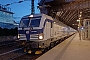 Siemens 23896 - ČD "384 009-7"
03.07.2026 - Dresden, HauptbahnhofThomas Wohlfarth