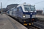 Siemens 23897 - ČD "384 010-5"
10.04.2026 - Dresden, Bahnhof Dreden NeustadtThomas Wohlfarth