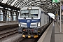 Siemens 23898 - ČD "384 011-3"
03.07.2026 - Dresden, HauptbahnhofThomas Wohlfarth