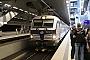 Siemens 23899 - ČD "384 012-1"
01.05.2026 - Berlin, HauptbahnhofMarkus Blidh