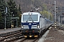 Siemens 23901 - ČD "384 014-7"
10.04.2026 - DecinThomas Wohlfarth