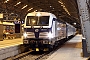 Siemens 23901 - ČD "384 014-7"
05.08.2026 - Leipzig HauptbahnhofTobias Kußmann