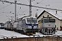 Siemens 23902 - ČD "384 015-4"
12.01.2026 - Praha-Vršovice Jiří Konečný