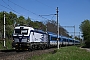 Siemens 23904 - ČD "384 017-0"
03.05.2026 - Blansko městoJiří Konečný