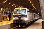 Siemens 23904 - ČD "384 017-0"
04.07.2026 - Leipzig, HauptbahnhofTobias Kußmann